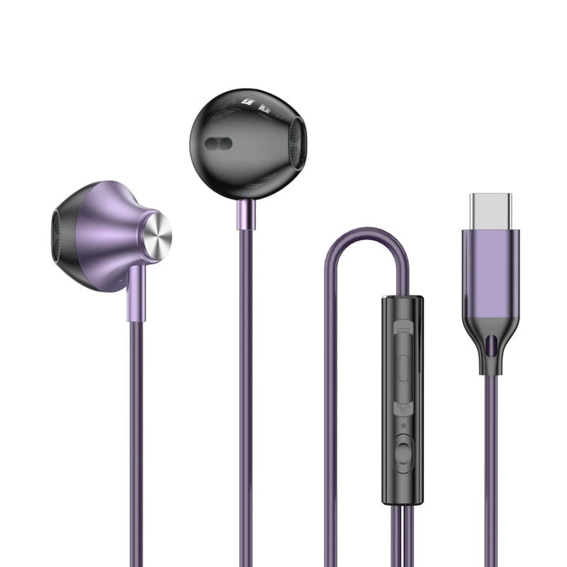 A7 purple—numbers (bag)