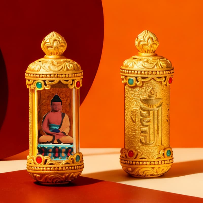 Amitabha