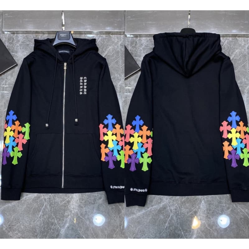 149 black