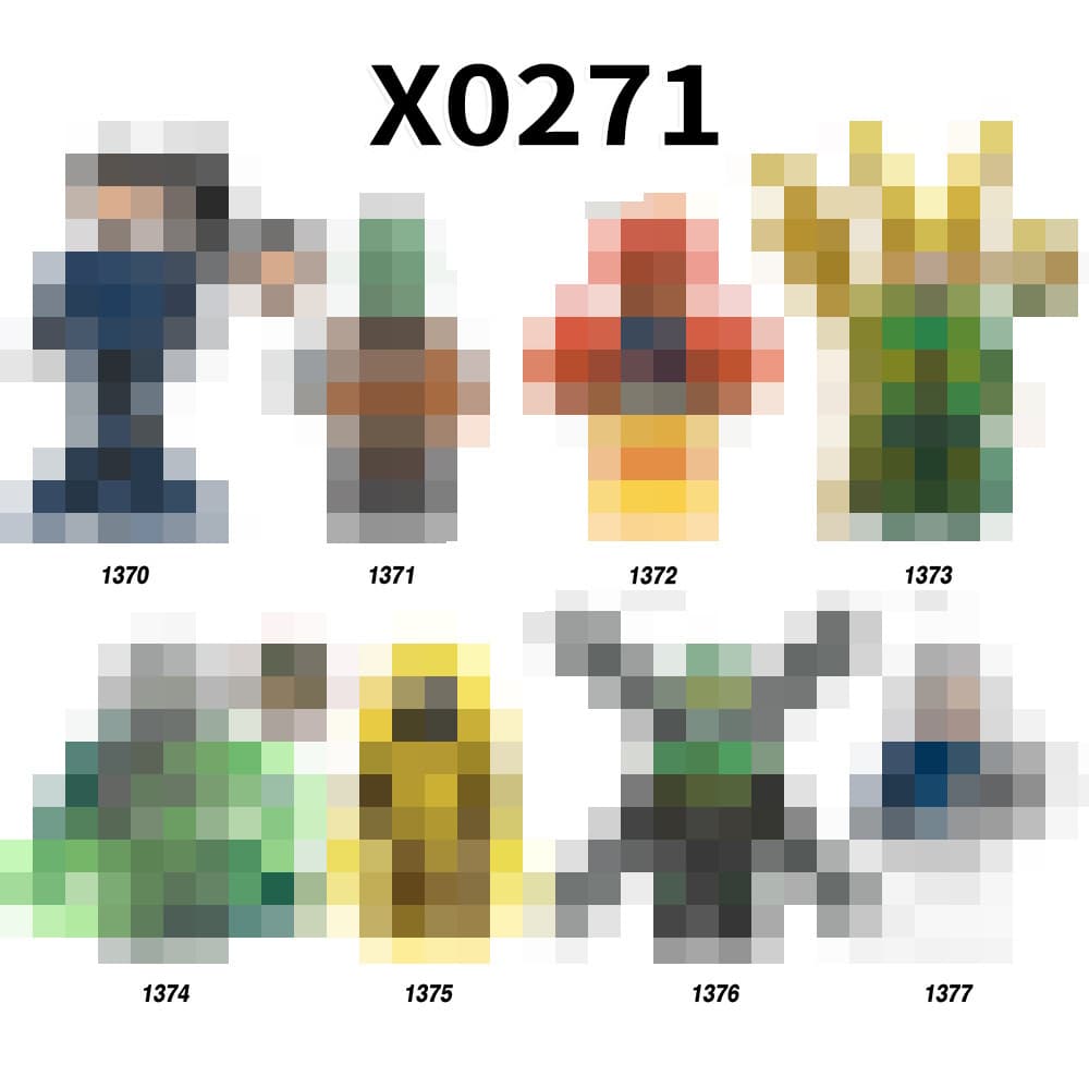 X0271 (please take photos in multiples of 8) is for foreign trade purposes only and may not comply with domestic product standards. domestic sales and use are prohibited