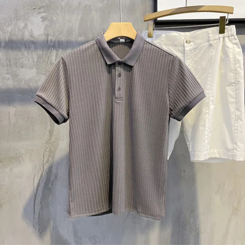 Y123 [dark gray]