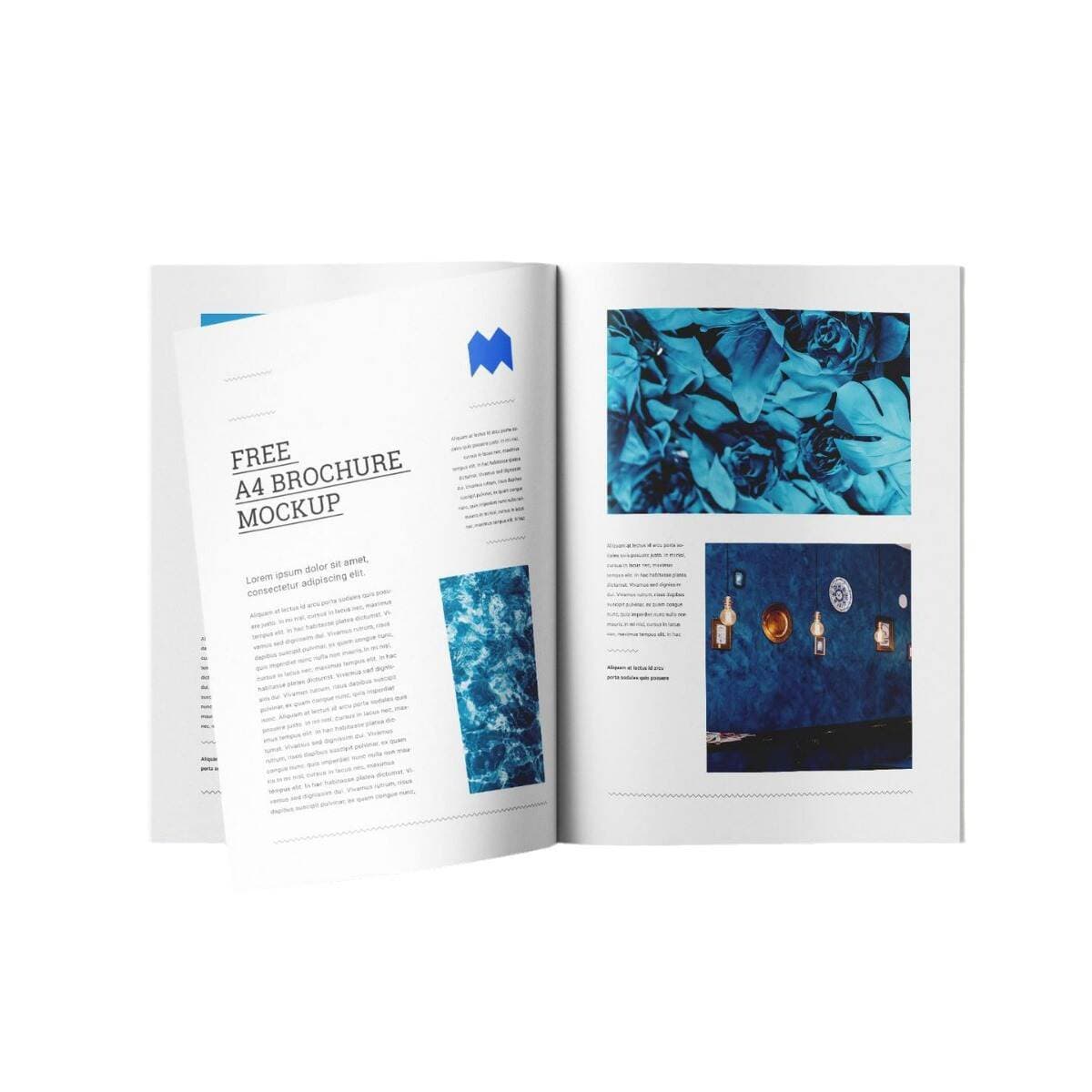Promotional Brochure Design, Hardcover Picture Album, Graphic and Text Promotional Leaflets, Poster Descriptions, Art Book Printing, Custom Printing 5
