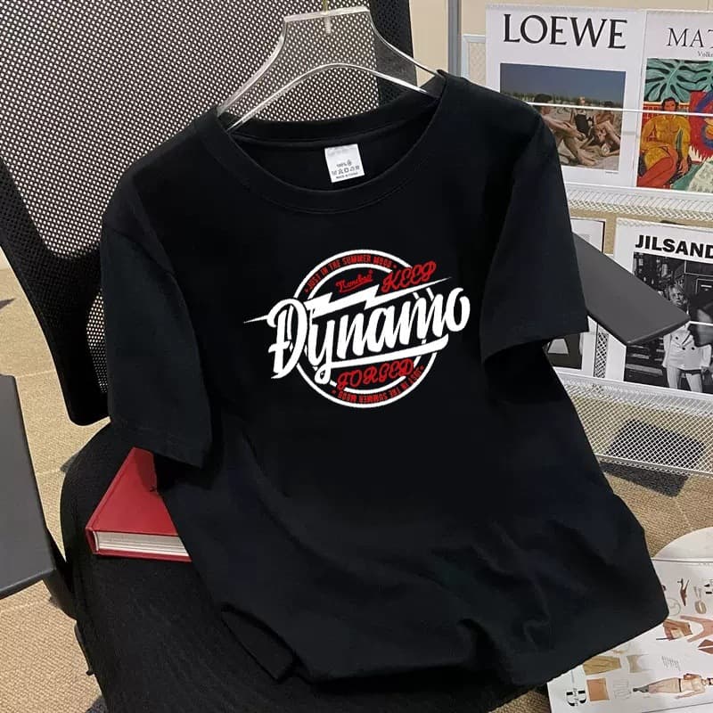 (black) dynanno