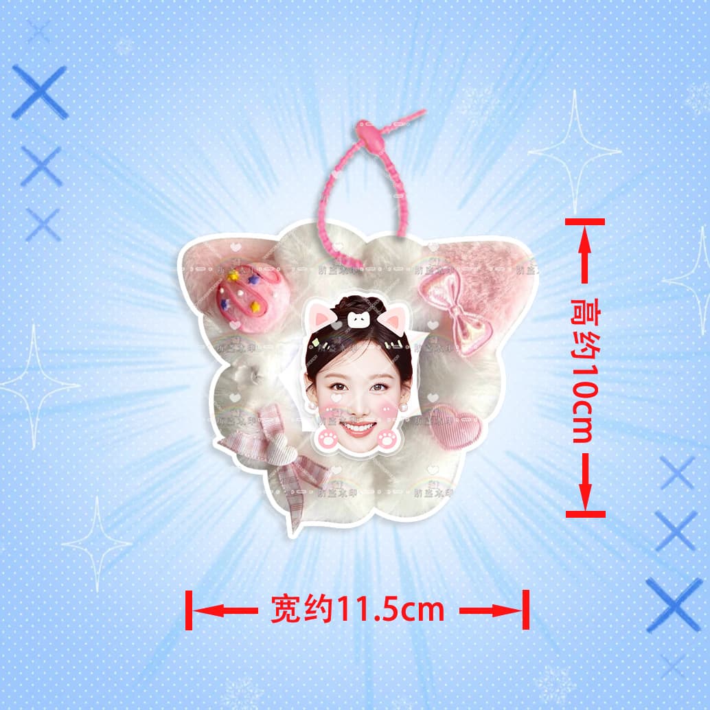 Lin nalian m03