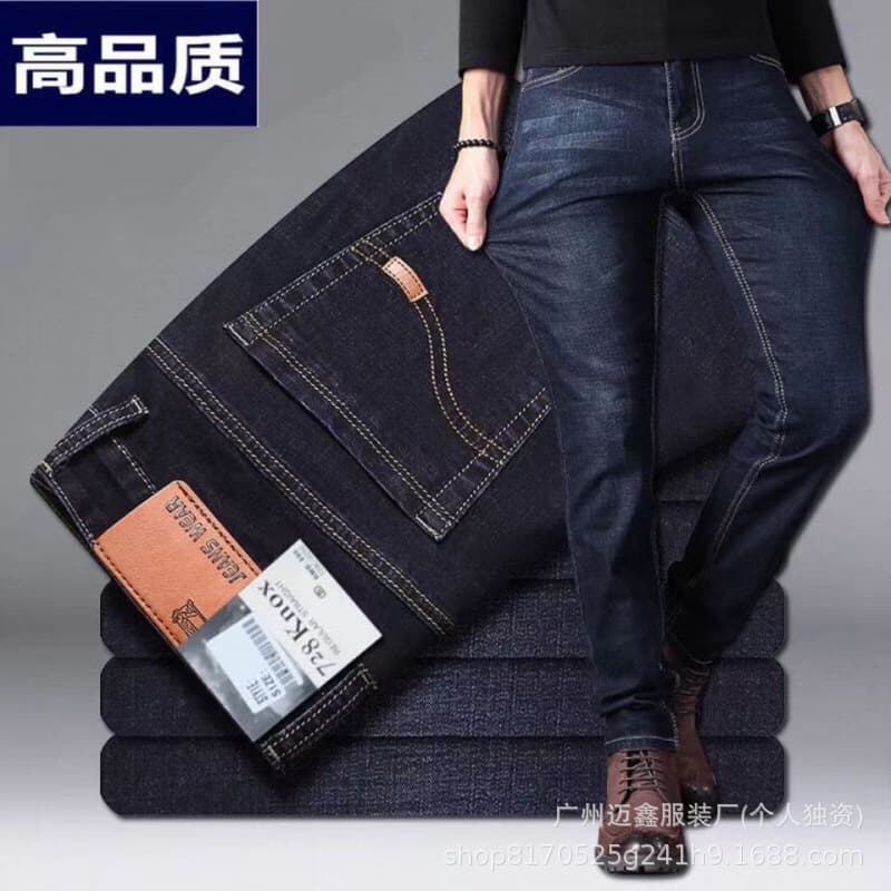 Pz8010 black (quality thin model)