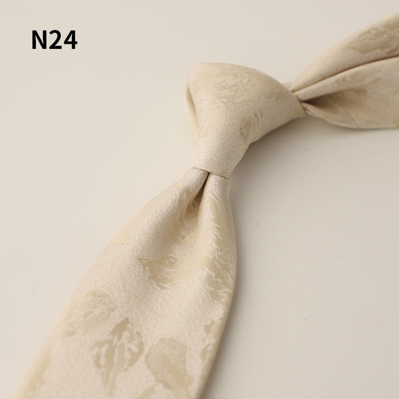 No. 24