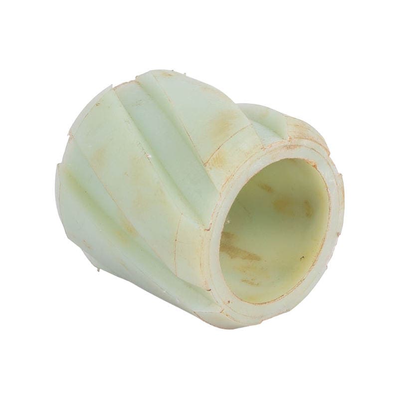 Oilfield Equipment Casing Stabilizer Oilfield Mining Oilfield Construction Petroleum Machinery Processing Equipment 3