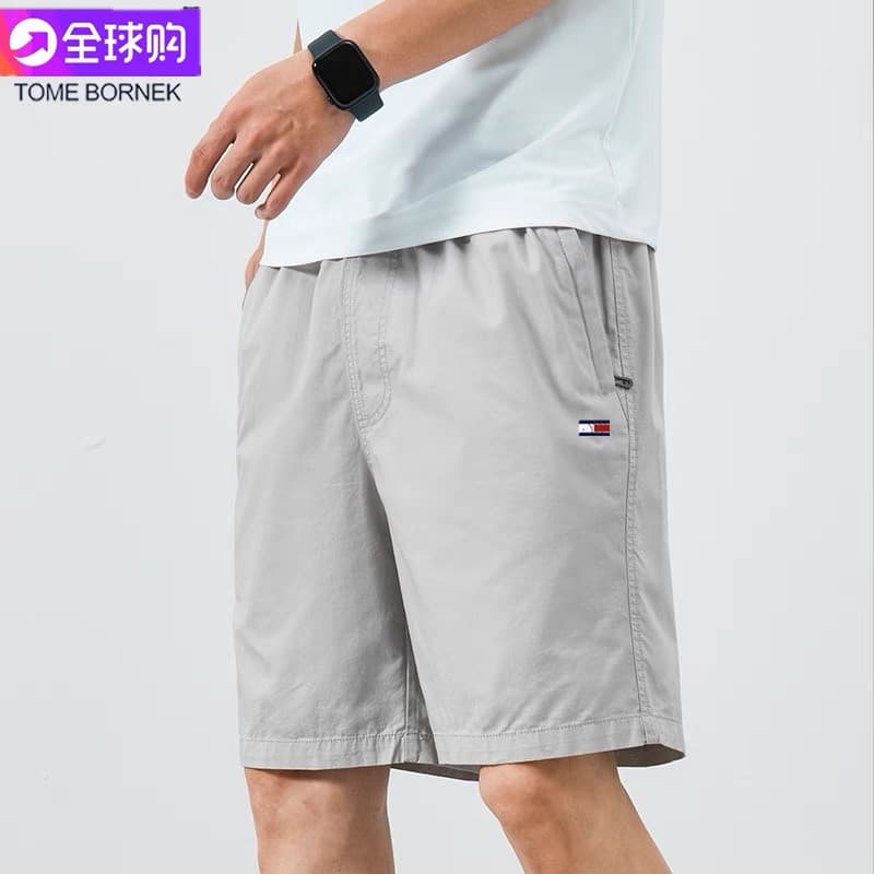 9224 light gray