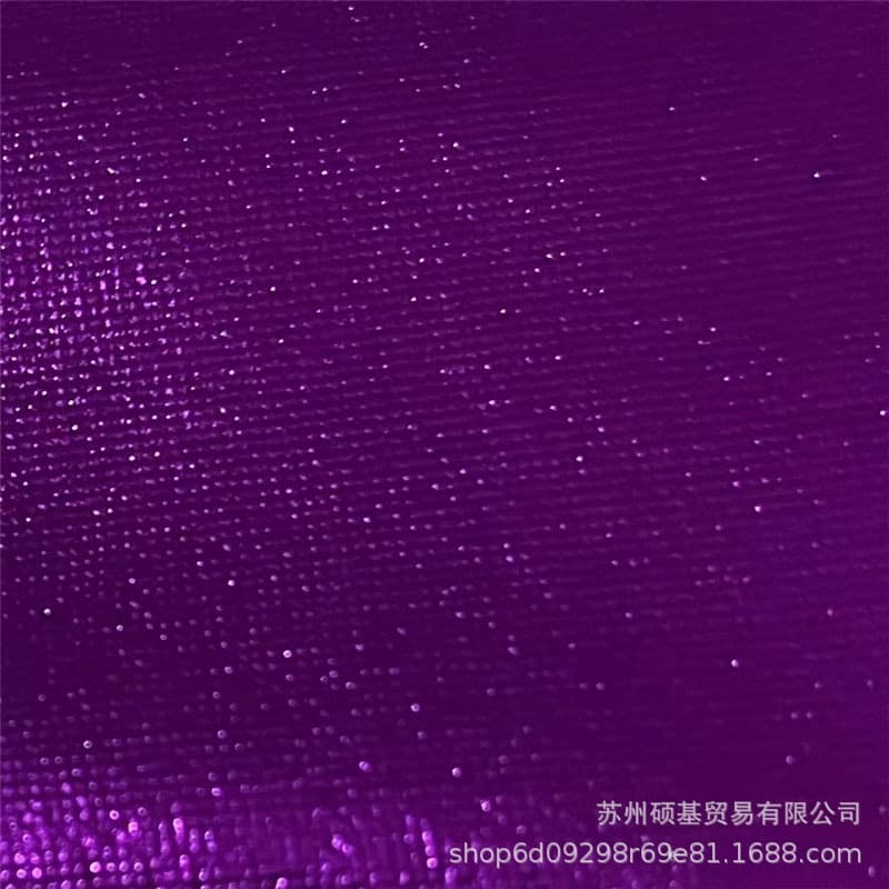 Color no. 14 (dark purple)