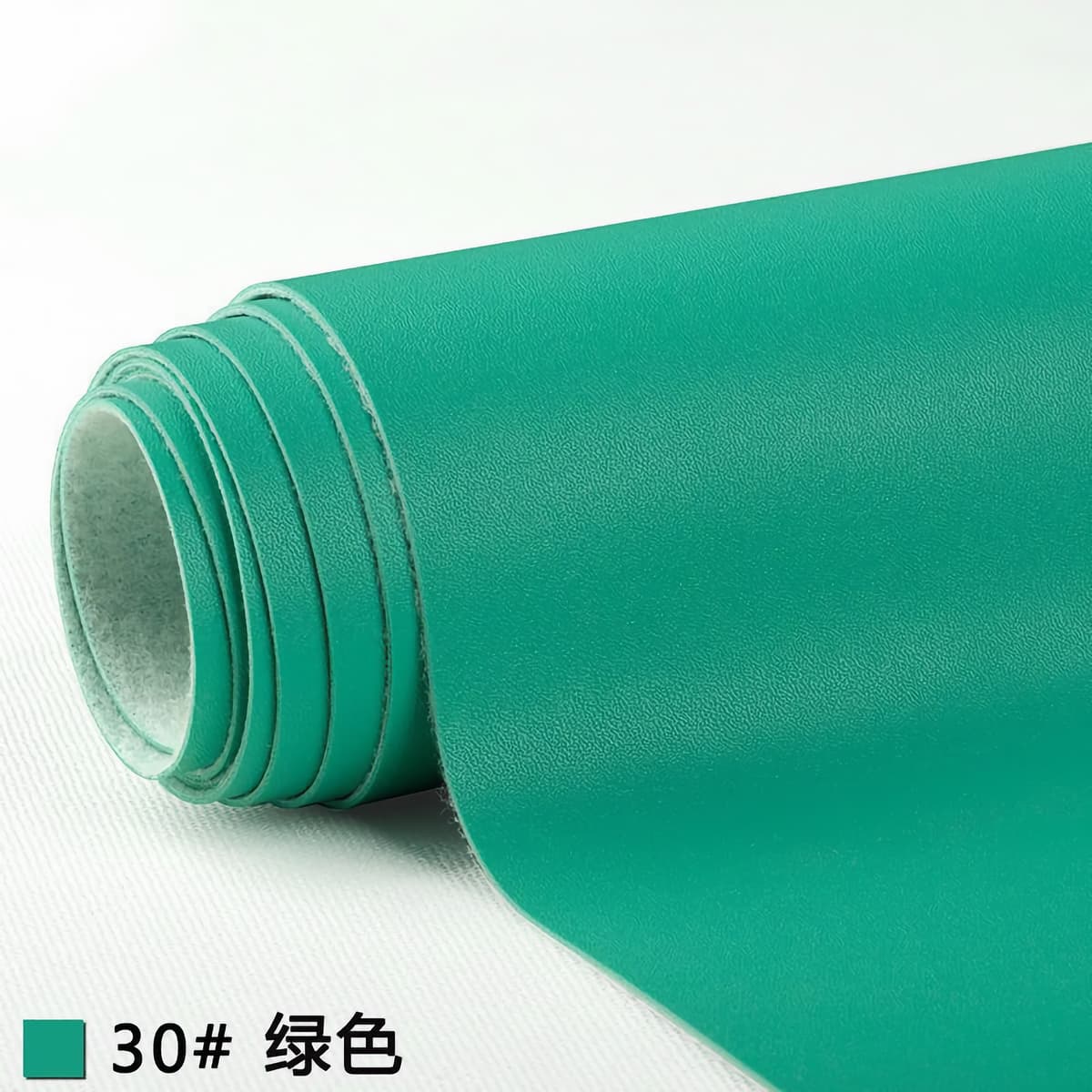 30 # Green