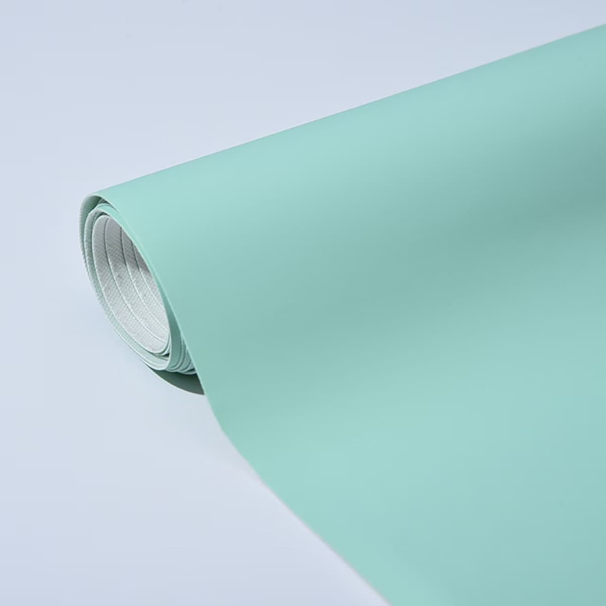 38# water green