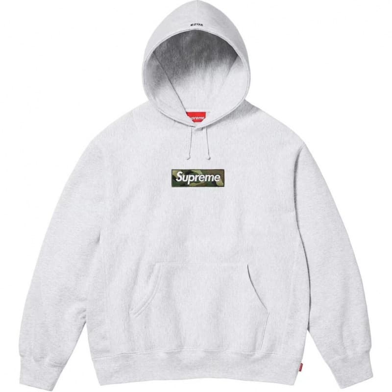 011 gray
