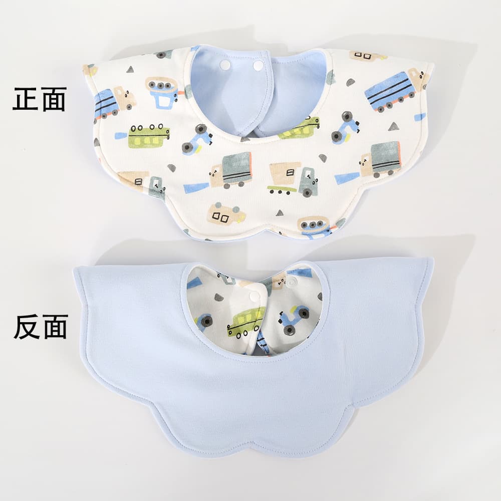 Waterproof colorful petal fleet
