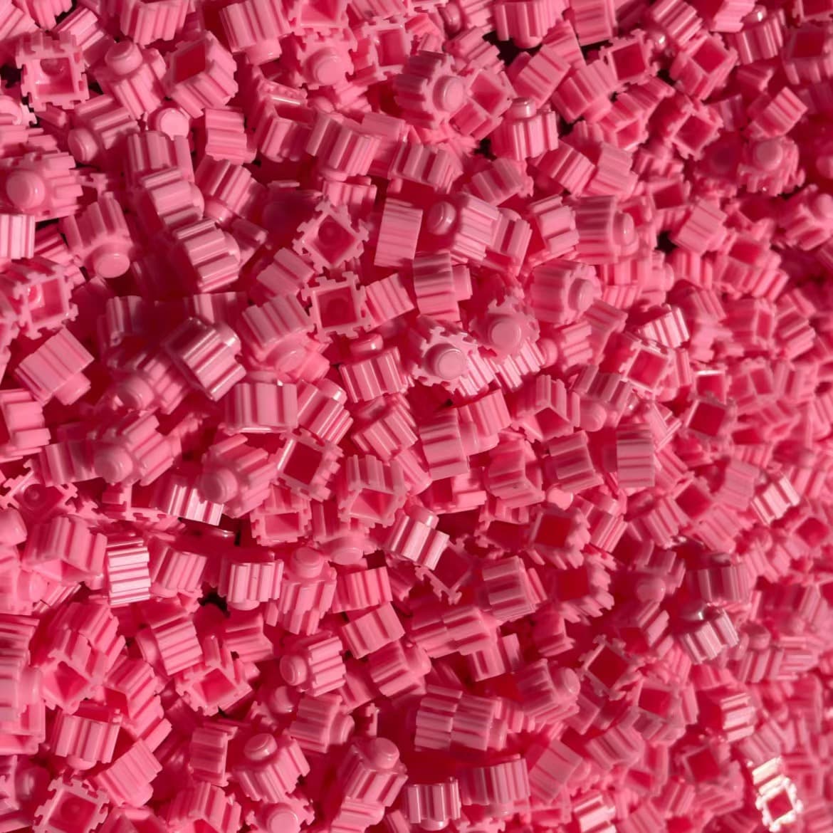 Pink 100g