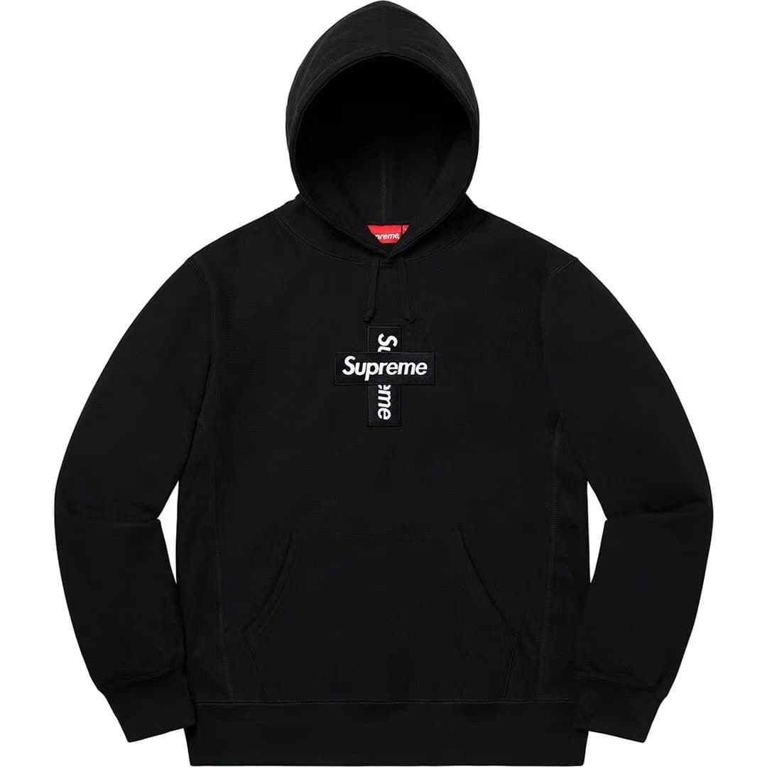 E527 black