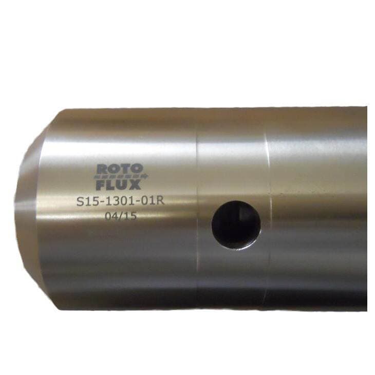 902-120-104 Rotary Joint Deublin Direct Purchase from the Source Without Any Middleman Markups 4