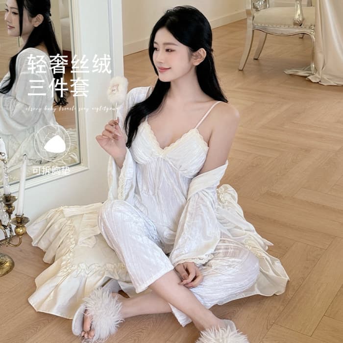 6335 # White