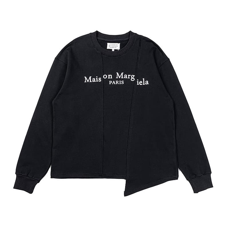 989 black