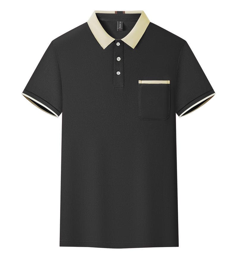 210 models in black/beige