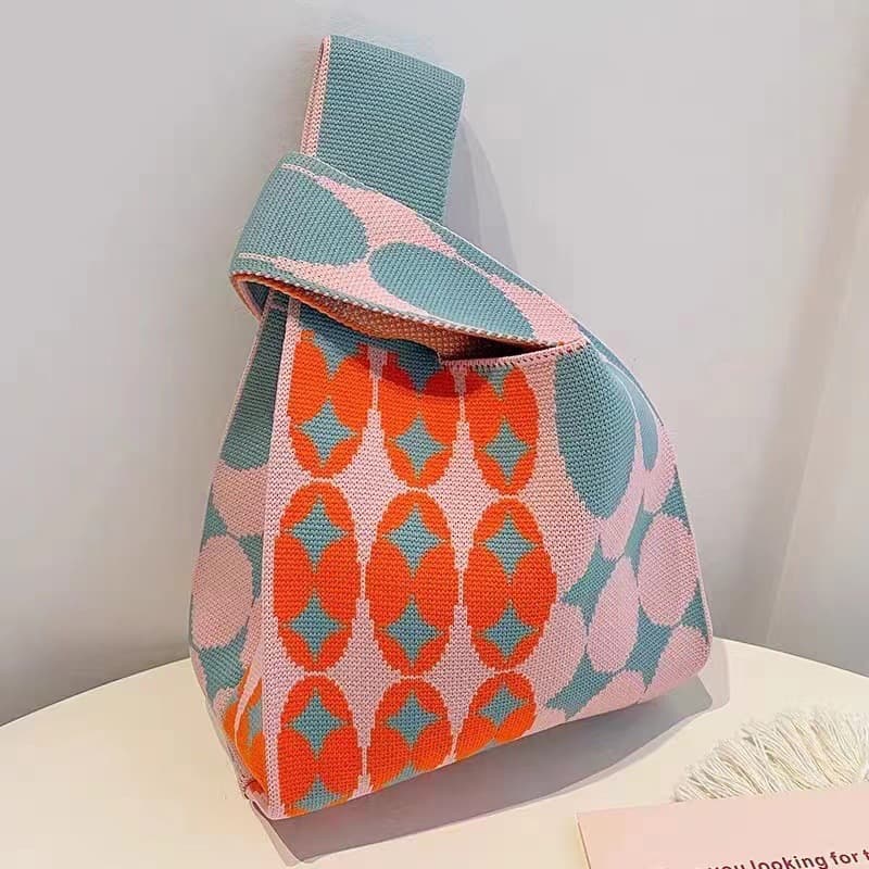 GYs-Orange