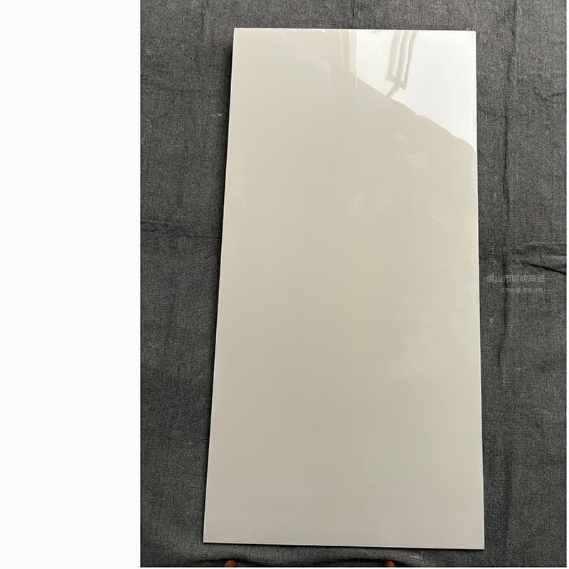 Style 15 all-ceramic appendix g
