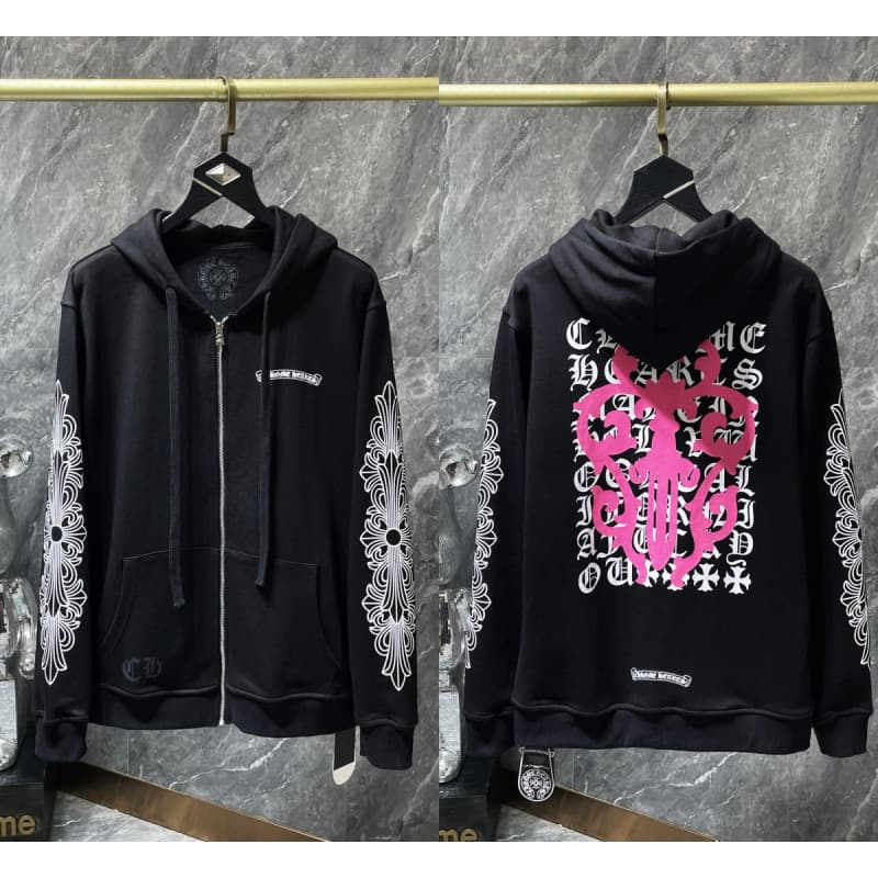 627 black