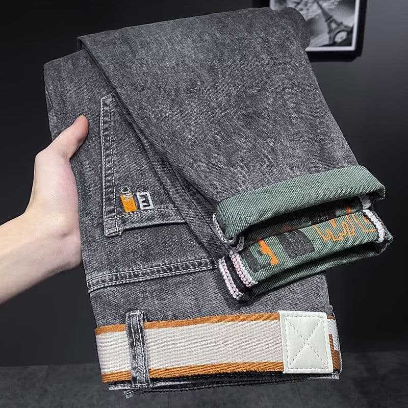 Upgraded direct supply -901 black gray
