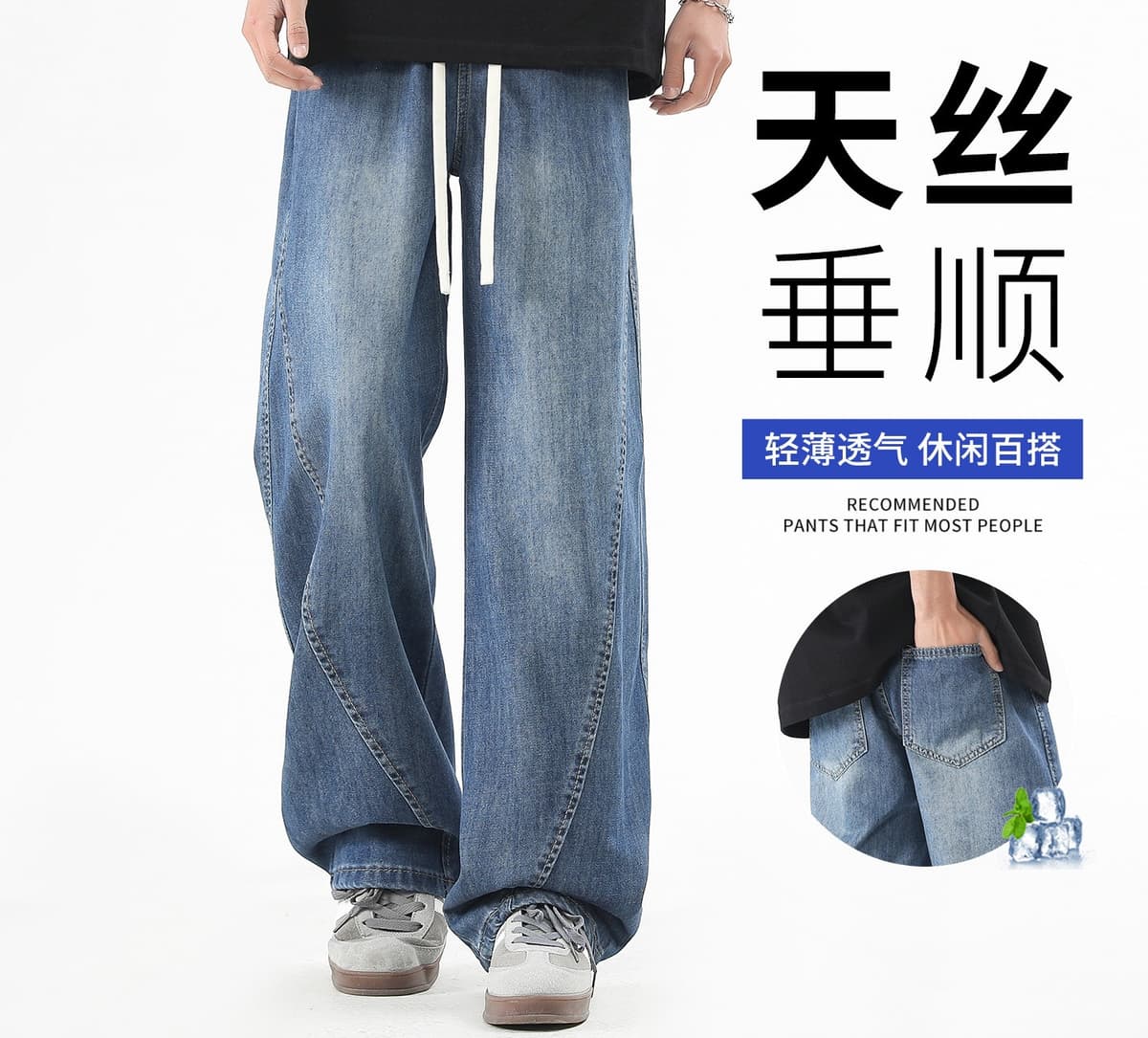 Gynz-2528 dark blue