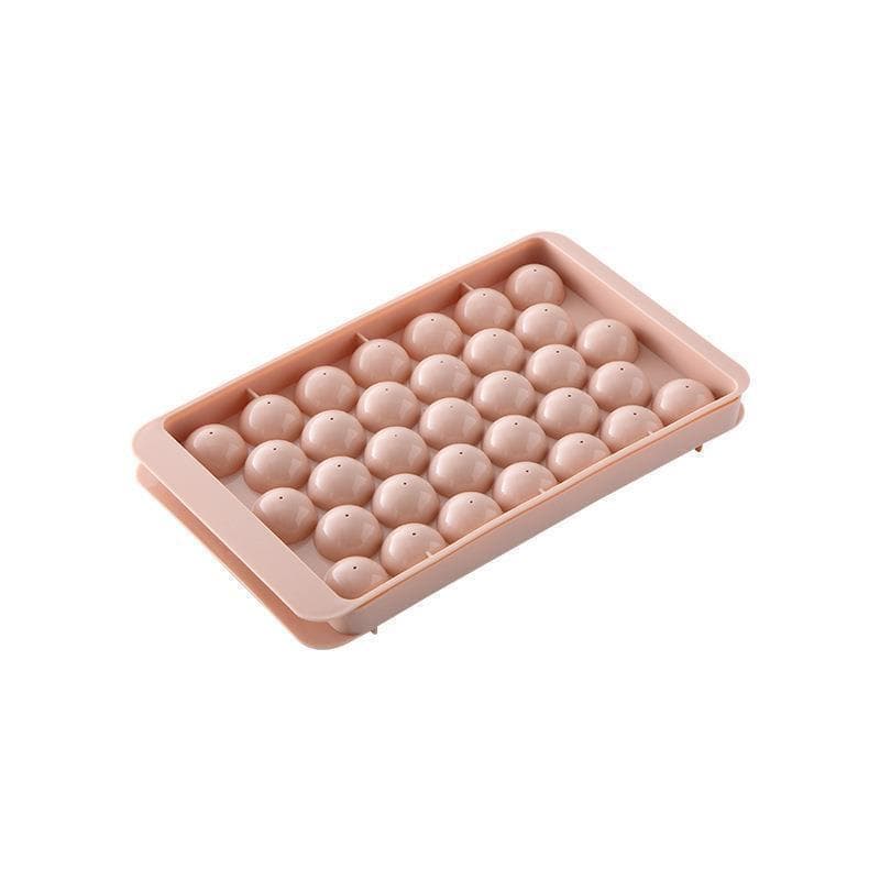 Pink/300 a box