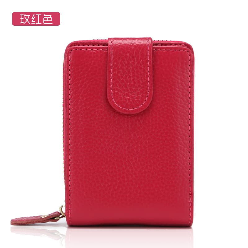 Rose Red