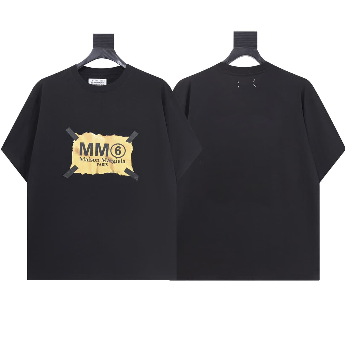 7050 black