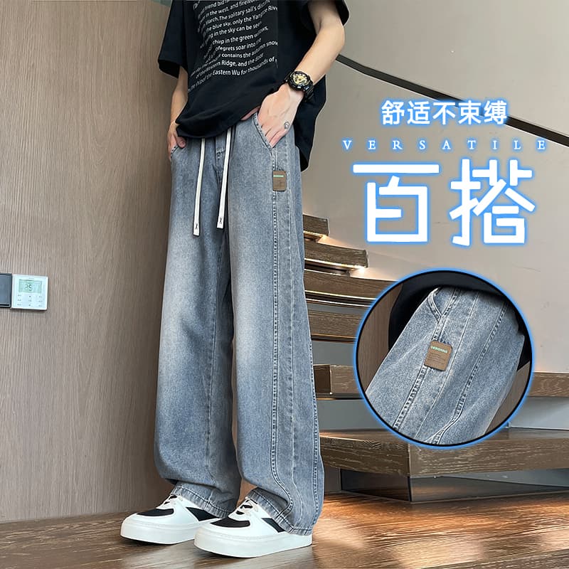 1502b light retro blue quality assurance