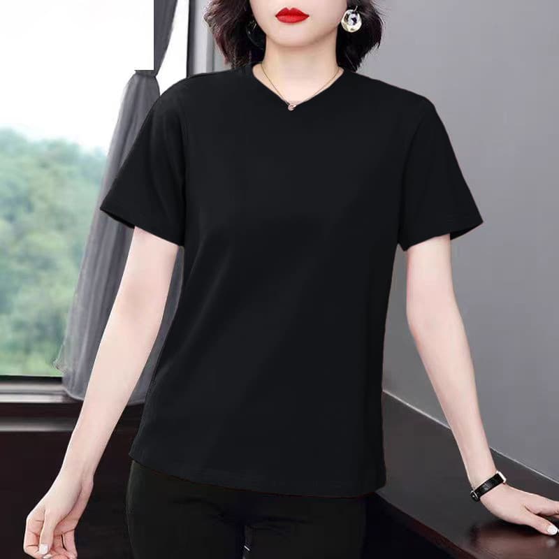 98* black [solid color]