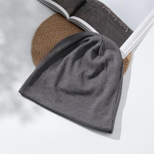 306-gray (solid color) [manager recommendation]-A