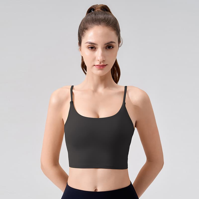 Graphite gray (new color)