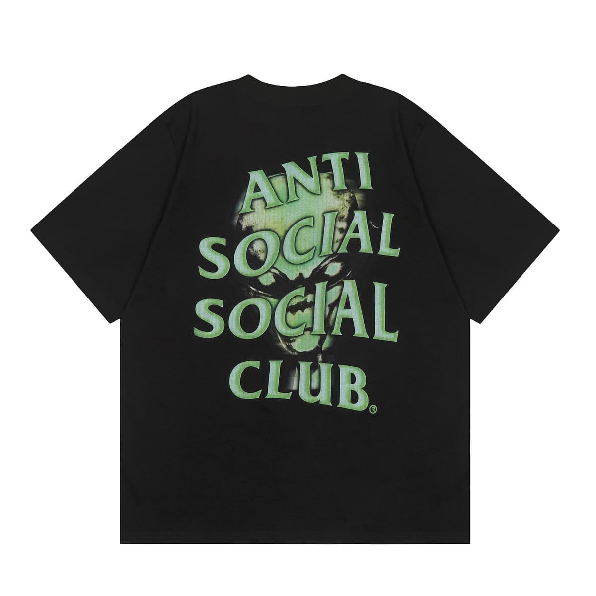 2123 black
