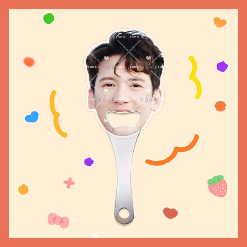 Guan zhibin bottle opener 01