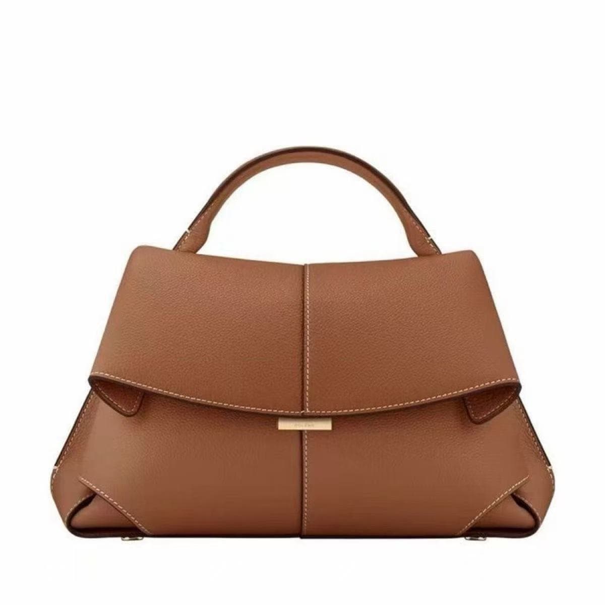 Camel large size [ready stock shipped in seconds]