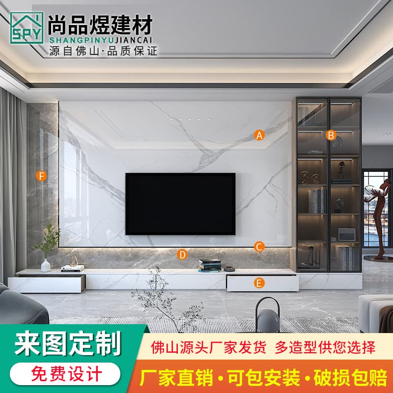 Style 21-quotation consult online customer service