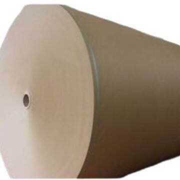 Domestic Kraft Paper Manufacturer Wholesale Packaging Paper, Garment Pattern Paper, Roll Paper, Printed Kraft Paper, and Ream Kraft Paper 5