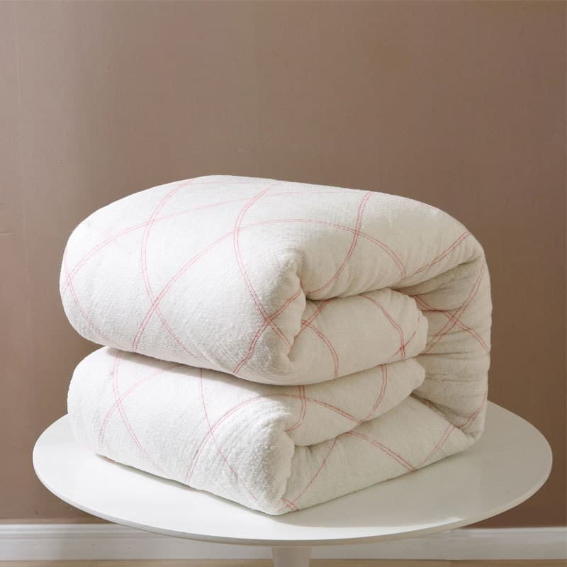2.5kg [limited sale at a loss]
