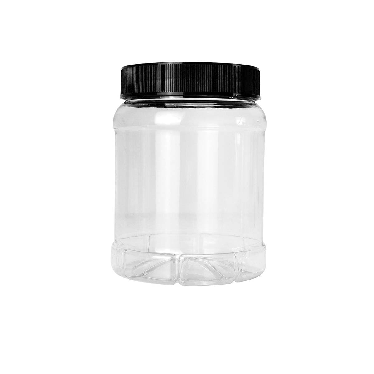 Chunjiangyue möhürlənmiş plastik banka: üzüm, gavalı, naringi qabığı, yaşıl gavalı, meyvə parçaları, cem və marmelad üçün. 5