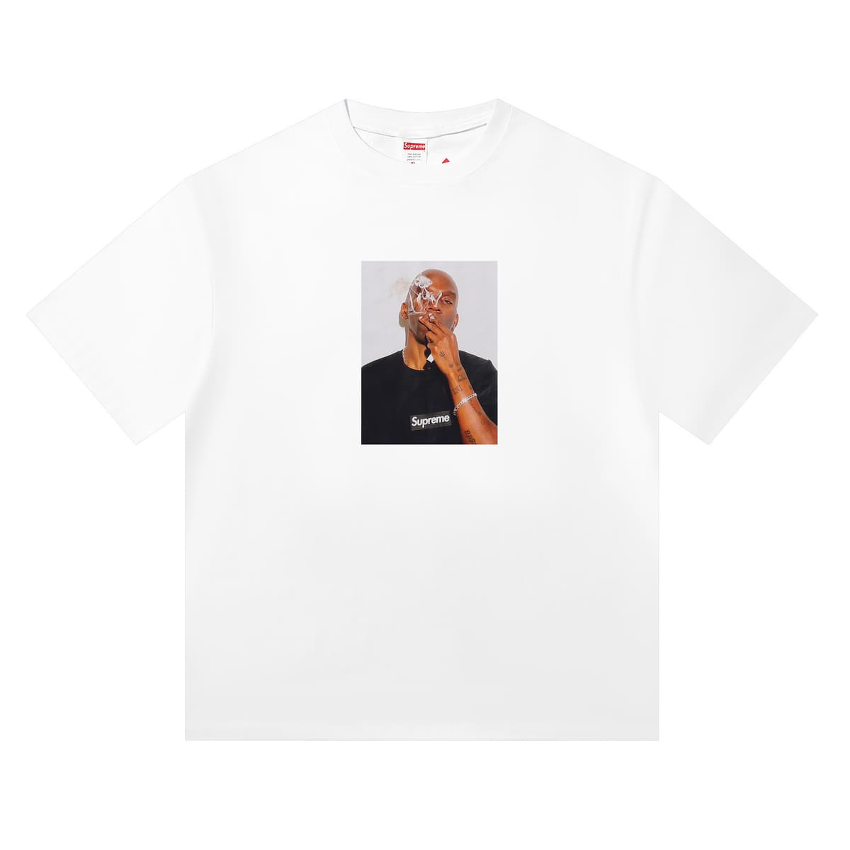 06 white