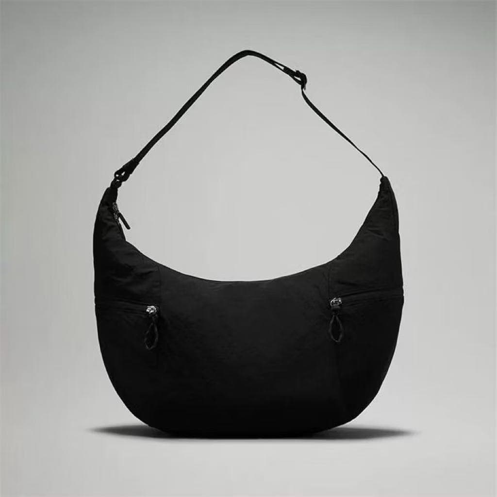 6l black