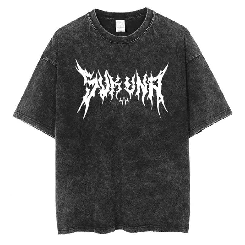 Black-14