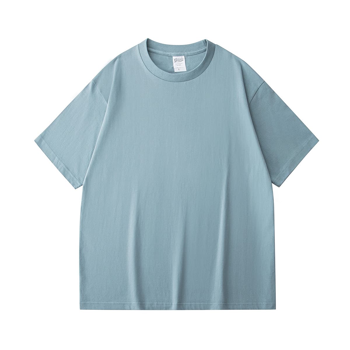 Fog Blue