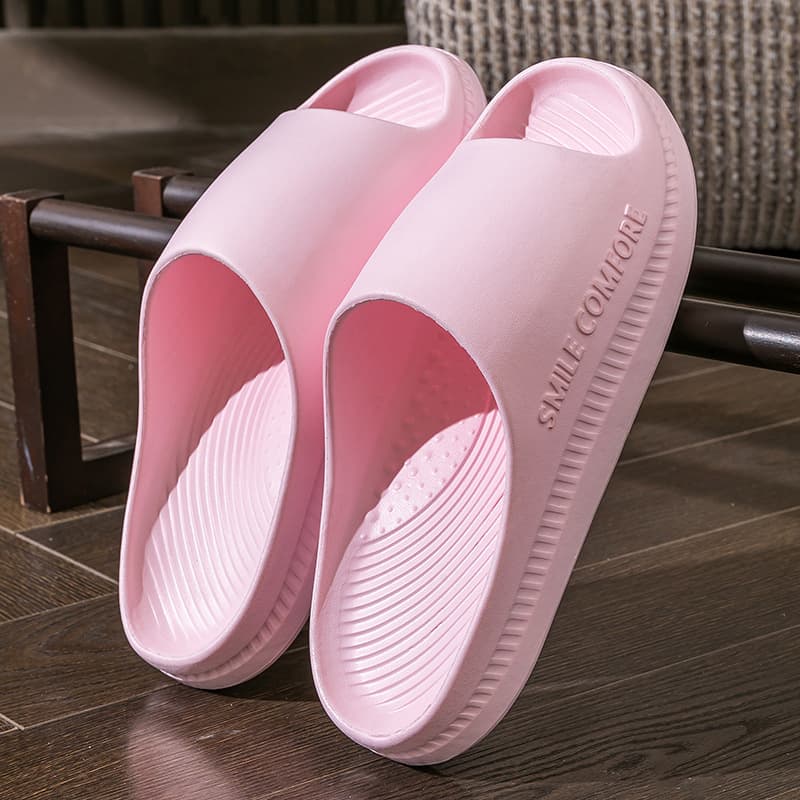 【k011】pink