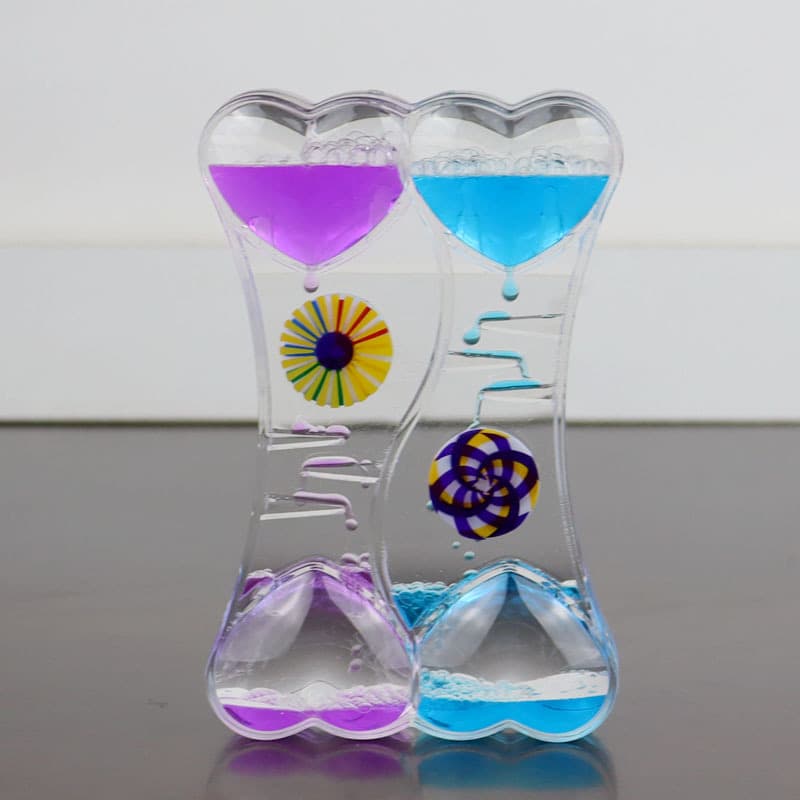 sy01 new windcar blue + purple
