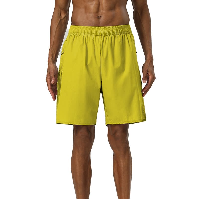 Sour lemon yellow (please contact customer service for customized colors)