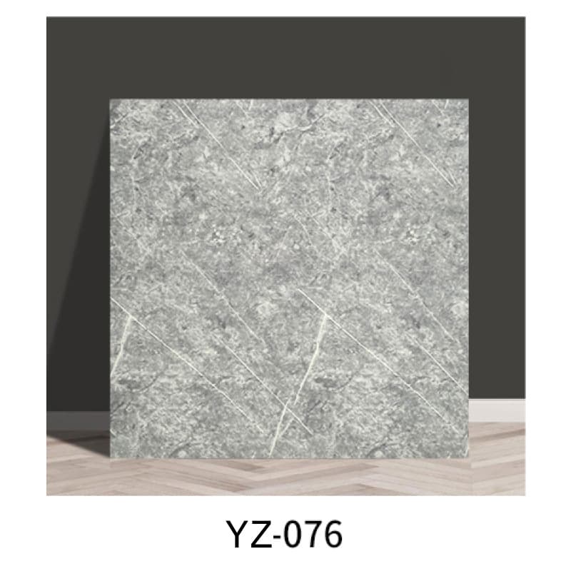 YZ-076